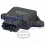 WG1499449 WILMINK GROUP Датчик поло жіння дросельної заслінки