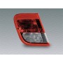 714098290402 MAGNETI MARELLI Задній фонар