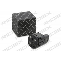 1761S0064 RIDEX Вимикач склопідйомник
