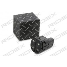 1761S0064 RIDEX Вимикач склопідйомник