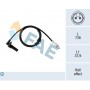78549 FAE Датчик частота обертання колеса