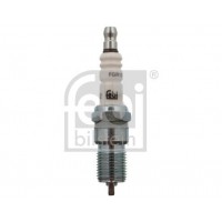 13444 FEBI BILSTEIN Свічка запалювання