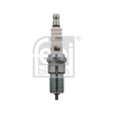 13444 FEBI BILSTEIN Свічка запалювання