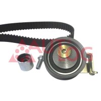 ZK1069 AUTLOG Комплект ременя ГРМ