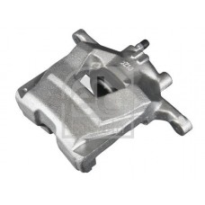 178197 FEBI BILSTEIN Гальмівний супорт