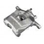 178197 FEBI BILSTEIN Гальмівний супорт