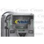 V30-73-0235 VEMO Вимикач склопідйомник