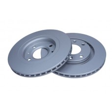 19-0700MAX MAXGEAR Гальмівний диск