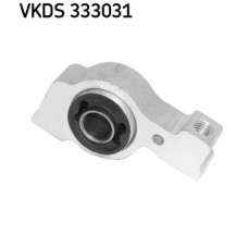 VKDS 333031 SKF Підвіска важіль незалежної підвіски колеса