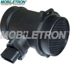 MA-B054 MOBILETRON Розхідомір повітря