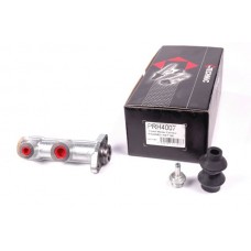 PRH4007 PROTECHNIC Головний циліндр система зчеплення