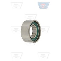 350ST OPTIBELT Натяжний ролик ремінь ГРМ