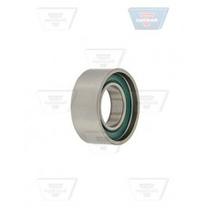 350ST OPTIBELT Натяжний ролик ремінь ГРМ