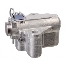 46511 FEBI BILSTEIN Натяжитель ланцюга приводу
