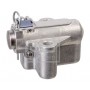 46511 FEBI BILSTEIN Натяжитель ланцюга приводу