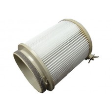 NC-2015 AMC Filter Фільтр повітря у внутрішньому просторі