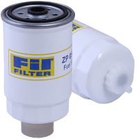 ZP 05 CF FIL FILTER Паливний фільтр