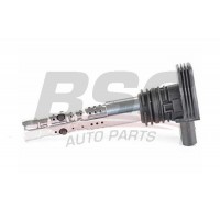 BSG 90-835-005 BSG Котушка запалювання