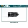 31515 UCEL Захисний ковпак пиловик амортизатора