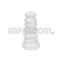 37014 ORIGINAL IMPERIUM Буфер амортизація