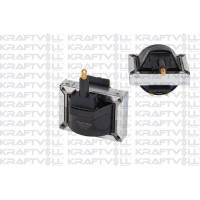 05020004 KRAFTVOLL GERMANY Котушка запалювання