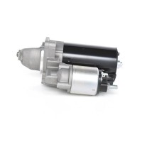 0 001 108 230 BOSCH Стартер