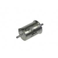 CP102 PURFLUX Паливний фільтр