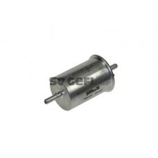 CP102 PURFLUX Паливний фільтр