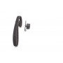 1 987 948 992 BOSCH Комплект ременя ГРМ