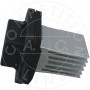 57204 AIC Регулятор, Вентилятор салону