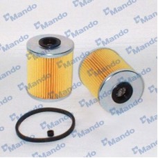 MMF035108 MANDO Паливний фільтр