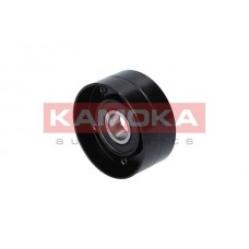 R0038 KAMOKA Натяжная планка, Поліклиновий ремінь