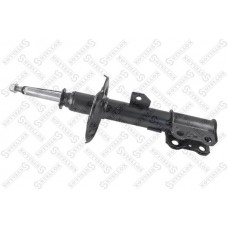 42140605SX STELLOX Амортизатор