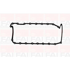 SG1764 FAI AutoParts Прокладка масляний піддон