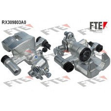 RX309803A0 FTE Гальмівний супорт