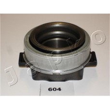 90604 JAPKO Вижимний підшипник