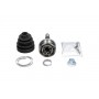 CV-1006 KAVO PARTS Шарнирный комплект, Привідний вал