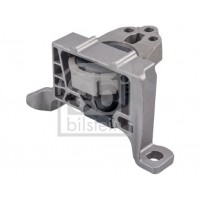 104407 FEBI BILSTEIN Підвіска двигун
