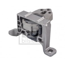 104407 FEBI BILSTEIN Підвіска двигун