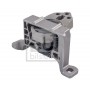 104407 FEBI BILSTEIN Підвіска двигун