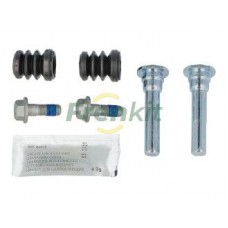 810009 FRENKIT Комплект напрямної гільзи