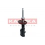 2000559 KAMOKA Амортизатор