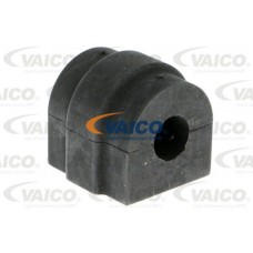 V20-3100 VAICO Опора стабілізатора
