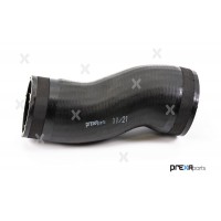 Трубка наддуваемого повітря PREXAparts P326247