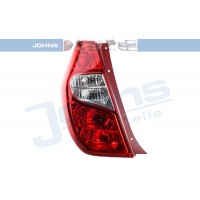 39 01 87-3 JOHNS Задній фонар