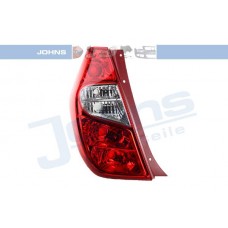 39 01 87-3 JOHNS Задній фонар