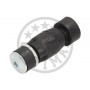 G7-1287 OPTIMAL Тяга стійка стабілізатор