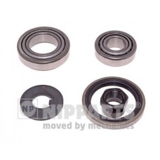 J4713001 NIPPARTS Комплект підшипника ступиці колеса