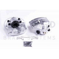 8AC 355 389-181 HELLA Гальмівний супорт