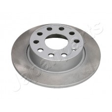 DP-0902C JAPANPARTS Гальмівний диск